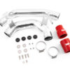 Alloy Boost Pipes for Peugeot 207 GTI and Citroen DS3 (Pre 2016 Only) turbo