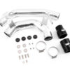 Alloy Boost Pipes for Peugeot 207 GTI and Citroen DS3 (Pre 2016 Only) turbo