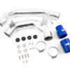 Alloy Boost Pipes for Peugeot 207 GTI and Citroen DS3 (Pre 2016 Only) turbo
