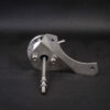 Audi VAG K04 Transverse 1.8T Adjustable Actuator
