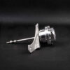 Audi VAG K04 Transverse 1.8T Adjustable Actuator