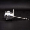 Audi VAG K04 Transverse 1.8T Adjustable Actuator