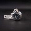 Audi VAG K04 Transverse 1.8T Adjustable Actuator