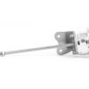 Audi, VW, SEAT, and Skoda KO4 Upgrade Actuator 2.0 Litre