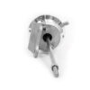 Audi, VW, SEAT, and Skoda KO4 Upgrade Actuator 2.0 Litre