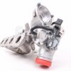 Audi, VW, SEAT, and Skoda KO4 Upgrade Actuator 2.0 Litre