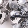 Audi, VW, SEAT, and Skoda KO4 Upgrade Actuator 2.0 Litre
