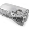 Baffled Sump for Audi, VW, and SEAT 1.8T Transverse Engines
