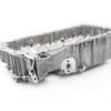 Baffled Sump for Audi, VW, and SEAT 1.8T Transverse Engines