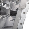 Baffled Sump for Audi, VW, and SEAT 1.8T Transverse Engines