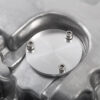 Baffled Sump for Audi, VW, and SEAT 1.8T Transverse Engines
