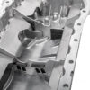 Baffled Sump for Audi, VW, and SEAT 1.8T Transverse Engines