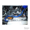 Blow Off Valve and Kit for Audi, VW, SEAT, and Skoda 1.4 TSI