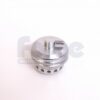 Replacement Recirculation Valve and Kit for Mini Cooper S and Peugeot Turbo
