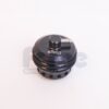 Replacement Recirculation Valve and Kit for Mini Cooper S and Peugeot Turbo