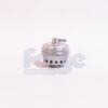 Blow Off Valve and Kit for Audi, VW, SEAT, and Skoda 1.4 TSI