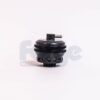 Blow Off Valve and Kit for Audi, VW, SEAT, and Skoda 1.4 TSI