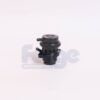 Blow Off Valve and Kit for Audi, VW, SEAT, and Skoda 1.4 TSI