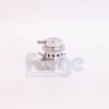 Blow Off Valve and Kit for Audi, VW, SEAT, and Skoda 1.4 TSI
