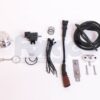 Blow Off Valve and Kit for the Audi A1 1.4 Turbo
