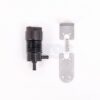 Boost Controller (Ball and Spring)
