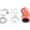 BMW 335 Diesel E90/91/92/93 Replacement Turbo Outlet Hose