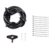 Boost Tap for BMW