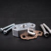 Boost Tap for VW 1.2TSI 2012 onwards
