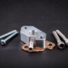 Boost Tap for VW 1.2TSI 2012 onwards