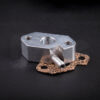 Boost Tap for VW 1.2TSI 2012 onwards