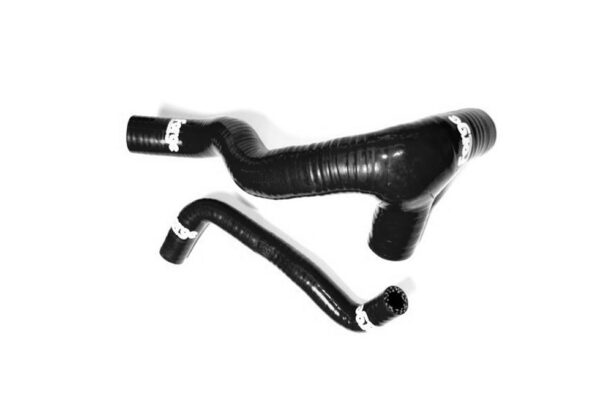 Breather Hoses for Audi, VW, SEAT, and Skoda 1.8T 150/180 HP Engines - Image 3