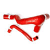 Breather Hoses for Audi, VW, SEAT, and Skoda 1.8T 150/180 HP Engines