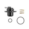 Direct Fit Piston Recirculation Valve