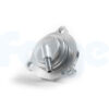 Direct Fit Piston Recirculation Valve