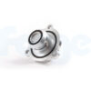 Direct Fit Piston Recirculation Valve