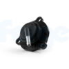 Direct Fit Piston Recirculation Valve