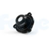 Direct Fit Piston Recirculation Valve