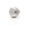 Atmospheric Dump Valve and Kit for Fiat Grande Punto and Alfa Romeo Mito 1.4 Tjet
