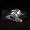 Dump Valve for Subaru Impreza 2001 Onwards, Including the 2009 GR STi