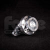 Dump Valve for Subaru Impreza 2001 Onwards, Including the 2009 GR STi