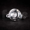 Dump Valve for Subaru Impreza 2001 Onwards, Including the 2009 GR STi