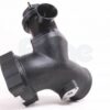 High Capacity Piston Valve and Kit For Audi TTRS or RS3 (8P)