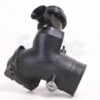 High Capacity Piston Valve and Kit For Audi TTRS or RS3 (8P)