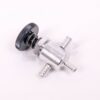 In-Car Boost Adjuster (Bleed Type)