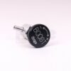 In-Car Boost Adjuster (Bleed Type)