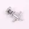 In-Car Boost Adjuster (Bleed Type)