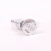 In-Car Boost Adjuster (Bleed Type)
