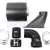 Induction Kit for R32 Mk5 Golf