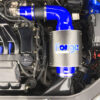 Induction Kit for R32 Mk5 Golf