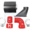 Induction Kit for R32 Mk5 Golf